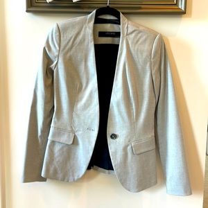 Zara Blazer
